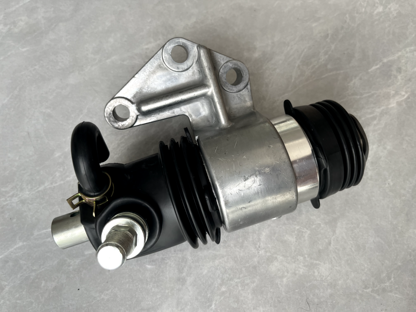 HINO グラプロ　純正テンショナー ASSY $_57.PNG?set_id=880000500F
