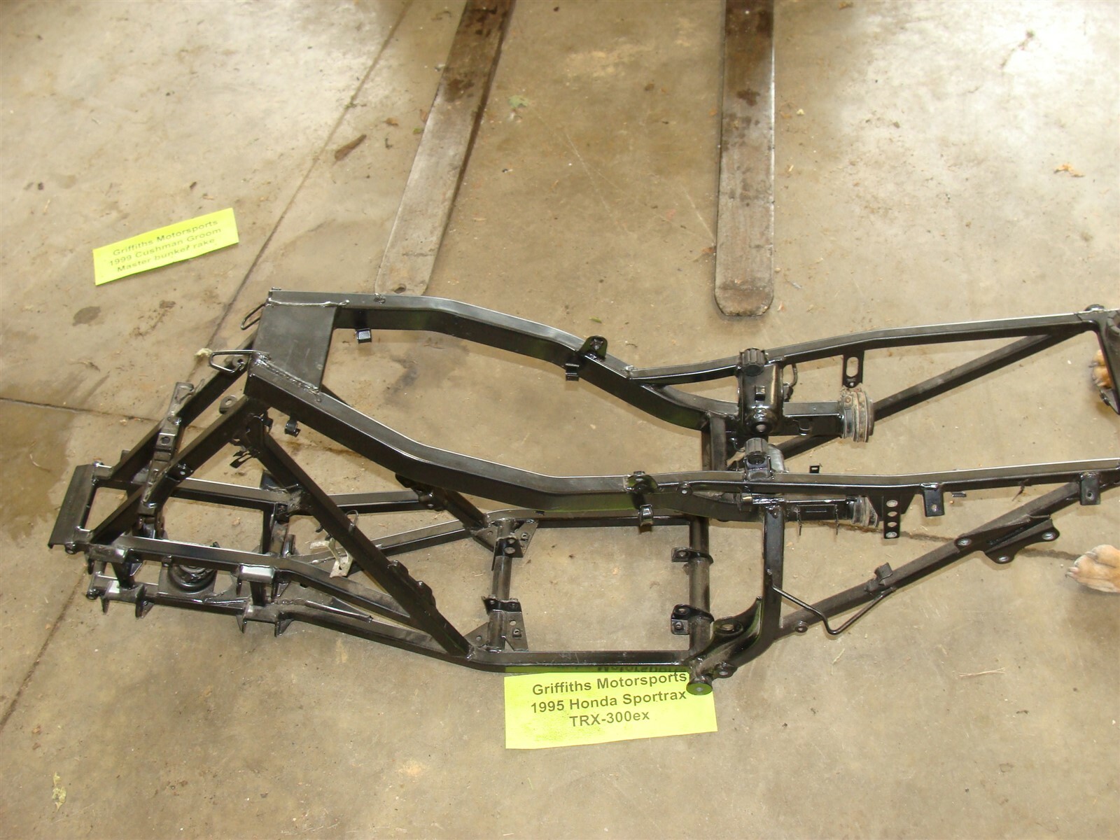 TRX - 美品 $_57.JPG?set_id=880000500F