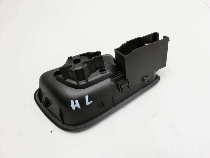 Ford Kuga DM2 16-20 Türgriff Griffmuschel Griff Innen Links Hinten Ford Kuga DM2 16-20 27.12.2018... Vorschau 4