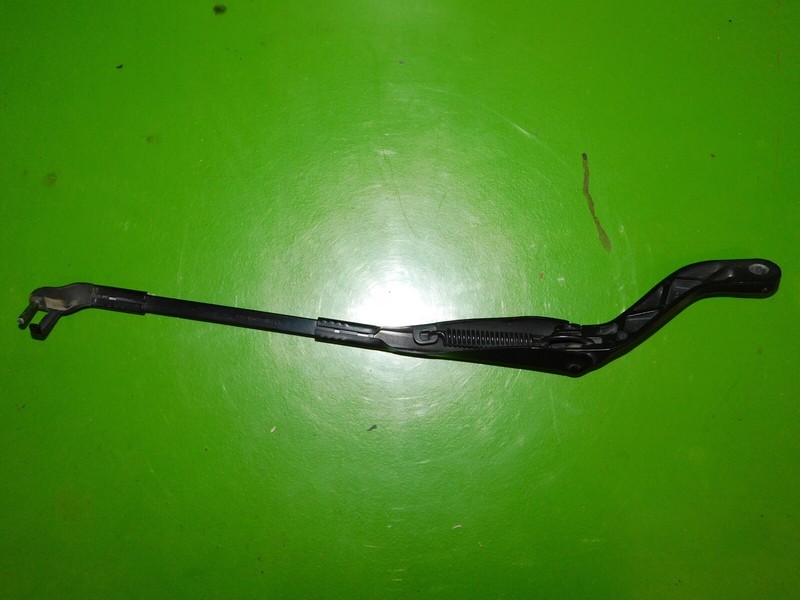Picture 3