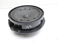 VW Golf 8 VIII 19-24 Lautsprecher Links Vorne VW Golf 8 VIII 19-24 14.08.2023 5H0035453 5H003545306S gebraucht Vorschau 4