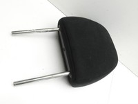 Mitsubishi Outlander CW II 07-10 Kopfstütze für Beifahrer Sitz Rechts oder Links Vorne Mitsubishi Outlander CW II... Vorschau 4