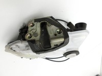 Citroen C1 II 14-18 Türschloss m. ZV Stellmotor Links Hinten Citroen C1 II 14-18 01.01.2018 gebraucht Vorschau 5