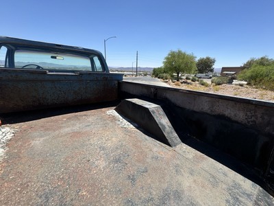 image 11 of exterior