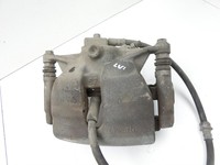 Skoda Octavia IV NX 20-24 Hybrid TSI iV 1,4 110KW Bremssattel Bremszange Vorne Links Skoda Octavia IV NX 20-24... Vorschau 2