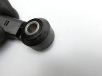 VW Passat CC 358 12-16 Klopfsensor Sensor VW Passat CC 358 12-16 10.04.2013 030905377C gebraucht Vorschau 4
