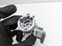 VW Golf V 1K 03-09 Lenkradschloss Wegfahrsperre Gehäuse für Zündschloss VW Golf V 1K 03-09 19.10.2007 1K0905841... Vorschau 6