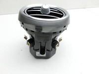 Mercedes W205 C250 14-18 Luftdusche Luftdüse Rechts Mitte Mercedes W205 C250 14-18 20.02.2015 A2058300301 gebraucht Vorschau 2