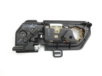 Mercedes R320 W251 06-10 Lang Griff Griffmuschel Türgriff Innen Rechts Hinten Mercedes R320 W251 06-10 17.02.2006... Vorschau 5