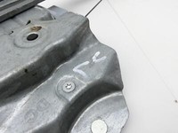 Smart Forfour 453 14-19 5T Fensterhebermotor mit Fensterheber Links Vorne Smart Forfour 453 14-19 01.01.2019... Vorschau 6