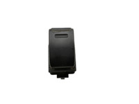 Toyota Land Cruiser 90 J9 96-02 3T Fensterheberschalter Schalter Rechts Vorne Toyota Land Cruiser 90 J9 96-02... Vorschau 1