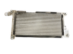 Refroidisseur_de_carburant_combustible_Radiateur_pour_Jaguar_XF_X250_09-15