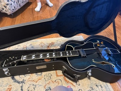 FERNANDES FST/BURNY OLDS 70年代 スパロゴ ストラト FERNANDES FST/BURNY OLDS 70年代 スパロゴ ストラト