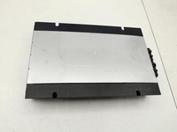 VW Phaeton 3D 01-07 Verstärker Endstufe Soundsystem VW Phaeton 3D 01-07 24.05.2007 3D0035465B 3D0035465A gebraucht Vorschau 8
