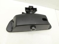 BMW F01 F04 7er AH7 08-12 Innenspiegel Rückspiegel Spiegel Innen BMW F01 F04 7er AH7 08-12 01.06.2011 5116-9224340... Vorschau 6