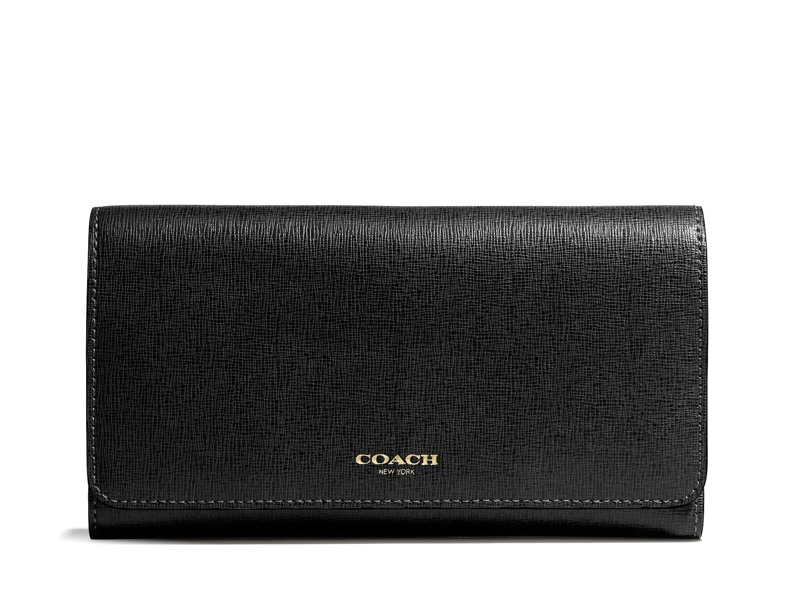 Coach Women&#39;s Wallets for Sale - eBay