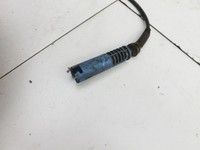 BMW 5er E61 LCI 07-10 3,0 200KW Achsschenkel Radnabe Links Vorne BMW 5er E61 LCI 07-10 30.06.2009 6760953... Vorschau 2