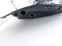 MINI F57 Cooper S 14-18 Cabrio Tür Beifahrertür Rechts Vorne C24 MINI F57 Cooper S 14-18 07.06.2017 4151-7294266... Vorschau 5