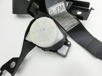 Subaru Forester IV SJ 12-16 Sicherheitsgurt Gurt Hinten Links Subaru Forester IV SJ 12-16 16.02.2015 1097487... Vorschau 5