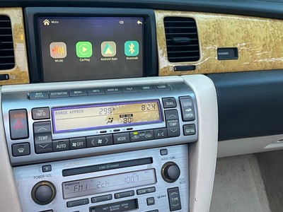 unclassified image 7