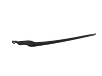 Jaguar XE X760 15-19 Leiste Scheibendichtung für Tür Links Vorne Jaguar XE X760 15-19 26.08.2018 gebraucht Vorschau 1