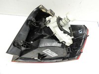 VW Golf Sportsvan 14-20 Kombi Rückleuchte Rücklicht Heckleuchte Links orig VW Golf Sportsvan 14-20 22.03.2016... Vorschau 5