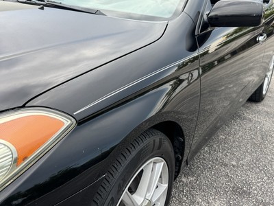 image 12 of exterior