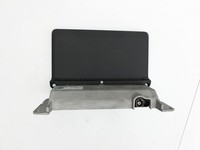 Audi A4 8W B9 15-19 Bildschirm Display Monitor 7.0 Audi A4 8W B9 15-19 08.08.2017 8W1919604 DJ070IA-07A gebraucht Vorschau 4