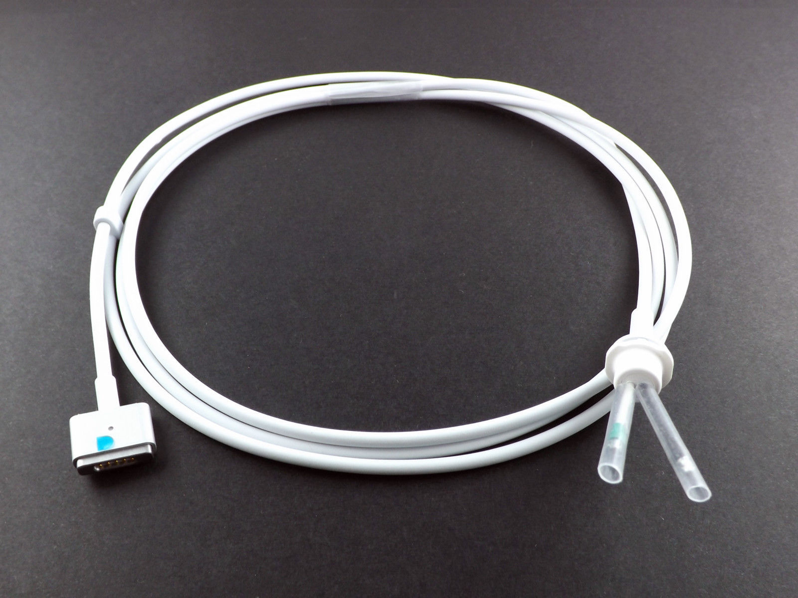 Notebooks-Netzteile & -Ladegeräte für Apple