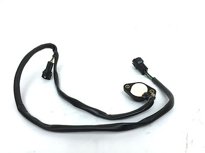 KAWASAKI 2009 2010 2011 2012 ZX6R NINJA NEUTRAL SWITCH 13151