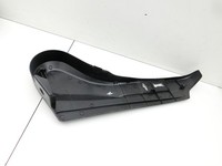 Peugeot 4007 GP 07-12 Blende Innen Seitenblende Fahrersitz Links Vorne Peugeot 4007 GP 07-12 27.09.2007 N254283... Vorschau 6