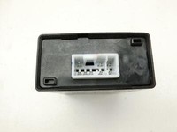 Nissan 350Z Z33 05-09 Steuergerät ECU Modul SG für Elektr. Lenkhilfe Nissan 350Z Z33 05-09 02.11.2006 28500-CF40A... Vorschau 5