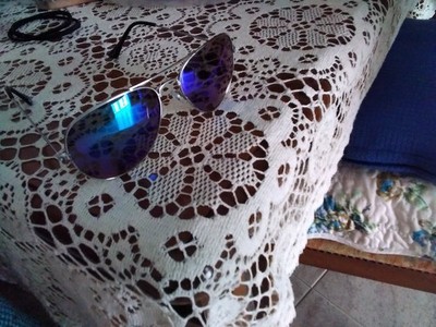 Foto dell'oggetto di un acquirente verificato