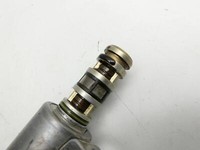 Peugeot 308 I CC T7 07-11 1,6 110KW Sensor Nockenwellensensor für Nockenwellenverstellung Peugeot 308 I CC T7 07-11... Vorschau 4