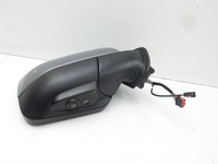 Land Rover Discovery 4 L319 09-13 Spiegel Aussenspiegel Rechts Elektr. Klappbar 949 Land Rover Discovery 4 L319... Vorschau 2