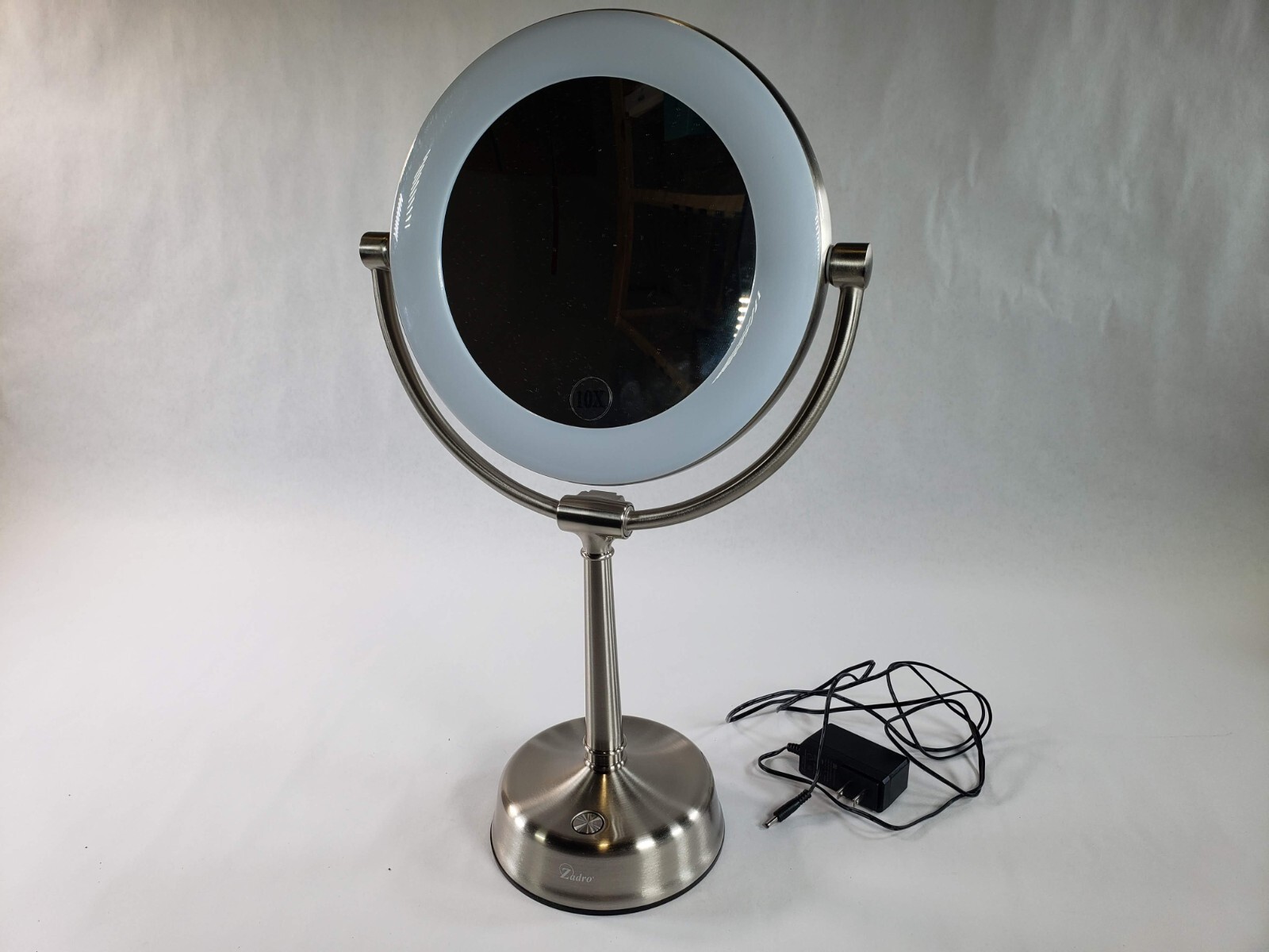 MIRROR MIRROR ストラップレス ビスチェ Mirror Block Off's Kawasaki ZX6R ZX6-R 636 (2013-2023