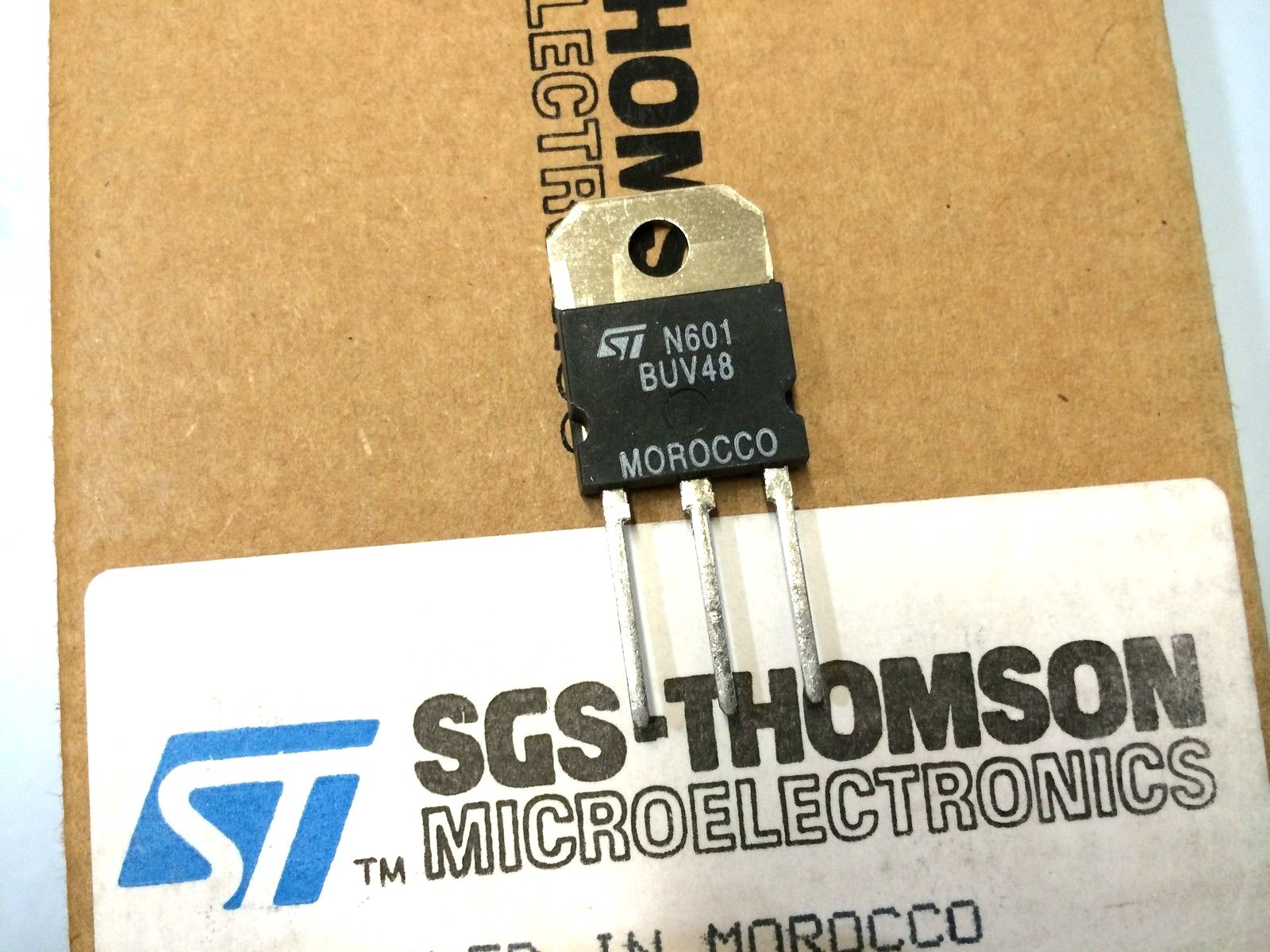 ツイスター High Quality Speed Sensor 18219950 011810 00 0011 810 1 for