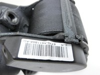 Ford Tourneo Courier 18-22 Kombi Gurt Sicherheitsgurt Rechts Hinten Ford Tourneo Courier 18-22 30.12.2017 A611B68... Vorschau 4