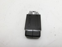Mitsubishi ASX GAW 16-19 Schalter Start Stop AS Mitsubishi ASX GAW 16-19 15.09.2017 8602A036 gebraucht Vorschau 2
