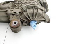 Opel Antara 07-11 CDTI 2,0 110KW Differential Hinterachsgetriebe Hinten Opel Antara 07-11 17.02.2010 G1701-00050... Vorschau 8