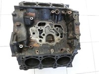 Audi A5 8T 07-12 TDI 2,7 140KW CGKA Motorblock für Motor Audi A5 8T 07-12 20.09.2008 059103011BQ gebraucht Vorschau 8