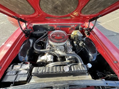 image 1 of engine