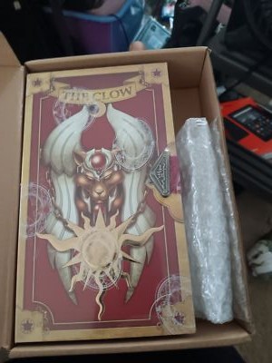 Fotos del artículo de un comprador verificado