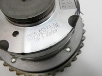 Ford Kuga DM2 16-20 1,5 110KW M8MD Nockenwellenversteller Verstellung für Nockenwelle Auslass Ford Kuga DM2 16-20... Vorschau 5