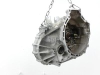 Mazda 6 GH 08-12 2,2d 120KW A634-17-01X Schaltgetriebe Getriebe Mazda 6 GH 08-12 31.05.2010 A634-17-01X gebraucht Vorschau 6