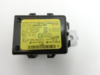 Hyundai I40 CW 11-15 1,6 99KW Wegfahrsperre ECU Steuergerät Hyundai I40 CW 11-15 25.01.2013 954202V000 95420-2V000... Vorschau 2