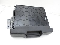 Ford S-Max II CK 15-19 Ablagefach Staufach Fach für Fahrer Sitz Unten Ford S-Max II CK 15-19 19.12.2015... Vorschau 5