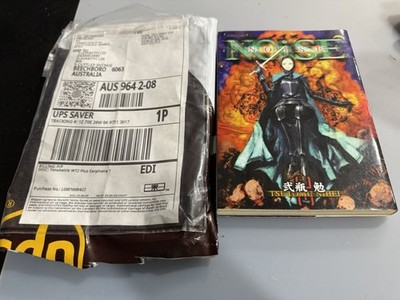 經驗證買家提供的物品圖片