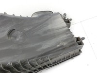 Audi Q7 4L 05-09 TDI 3,0 171KW Luftfilterkasten Audi Q7 4L 05-09 26.06.2007 7L6129607AH 7L6129601Q gebraucht Vorschau 9