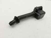 Opel Zafira C 16-19 1,6 100KW Zündspule Zyl.2 Opel Zafira C 16-19 29.10.2018 55595516 1208119 gebraucht Vorschau 2